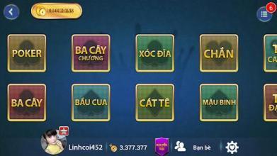 Nhà cái cá cược cá độ uy tín Nổ hũ, Bắn Cá và Game Bài Cwin.com-740i-tay-nam-cua-ben-ngoai